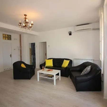 Rosemary Comfortable Holiday Holiday home