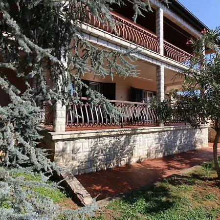 Rosemary Comfortable Holiday * Porec